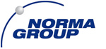Norma Group Subotica - fabrika u Subotici
