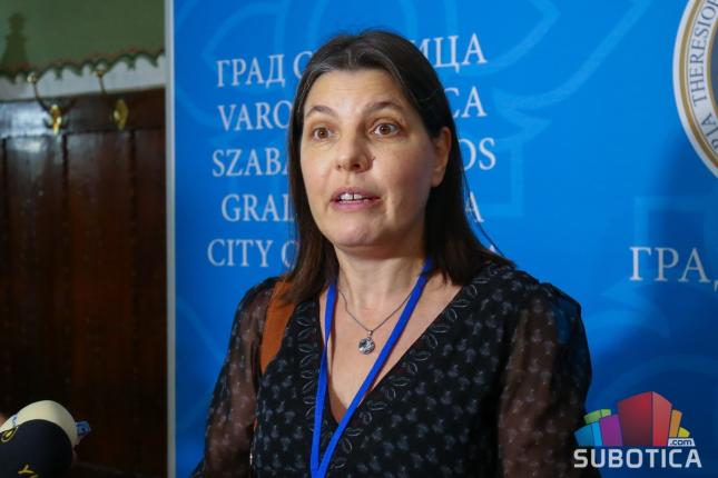 Otvorena 20. konferencija o inteligentnim sistemima "SISY 2022"