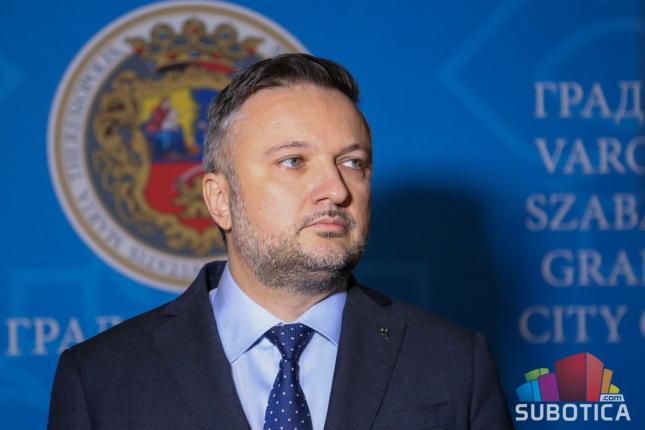 Subotica prednjači u korišćenju solarnih sistema