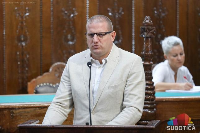 Koncesioni akt i javno-privatno partnerstvo spas za „Subotica trans“?