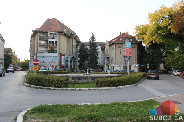 "Parking" unapredio svoju uslugu uvođenjem novih servisa na zvaničnom sajtu