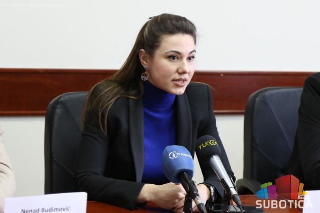 Država najavljuje pomoć stočarstvu