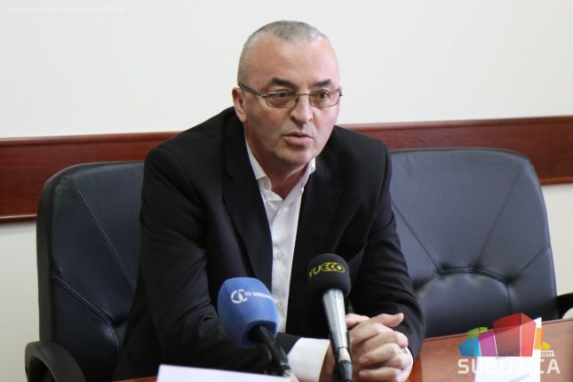 Država najavljuje pomoć stočarstvu