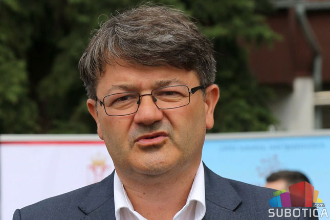 Proglašeno devet izbornih lista, stranka "Ratni veterani za Srbiju" čeka odgovor Upravnog suda