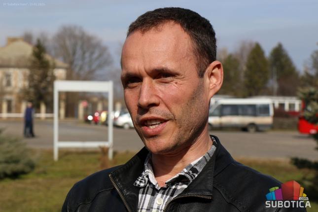 Novi prevoznik od 1. marta - šta se menja i na šta treba obratiti pažnju