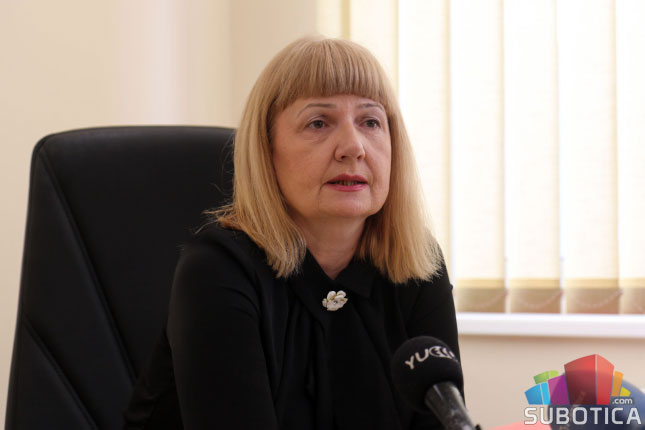 Šansa za nezaposlene - u toku je 12 javnih poziva NSZ