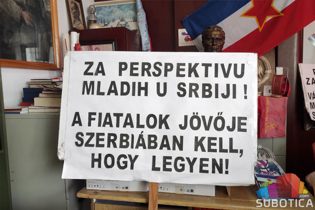 "Žene govore" - o položaju žena u društvu