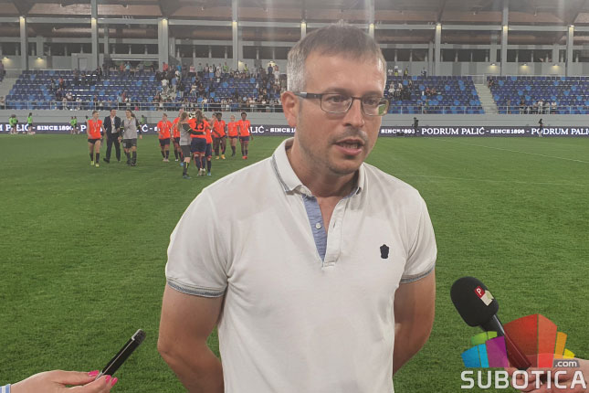 Fudbal: "Golubice" osvojile duplu krunu, u finalu Kupa ubedljive protiv Sloge