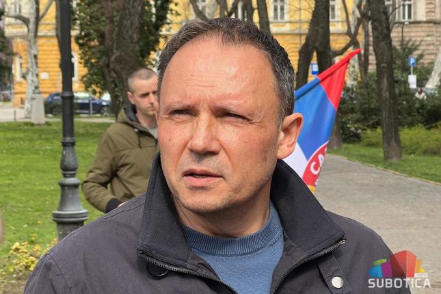 Sećanje na 1999: Dani i ljudi koje ne smemo zaboraviti