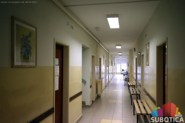 Protekle godine Centar za socijalni rad evidentirao 423 prijave nasilja nad ženama