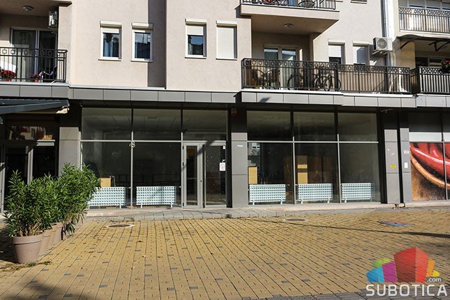 Prozivka ponovo dobija poštu