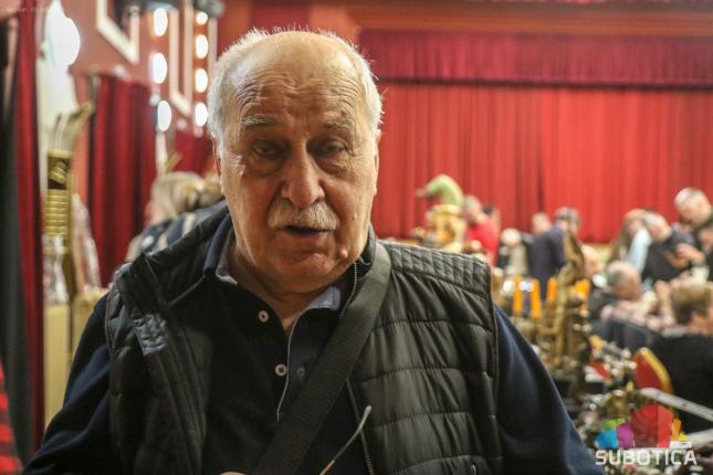 Održan 88. međunarodni susret kolekcionara i sajma antikviteta