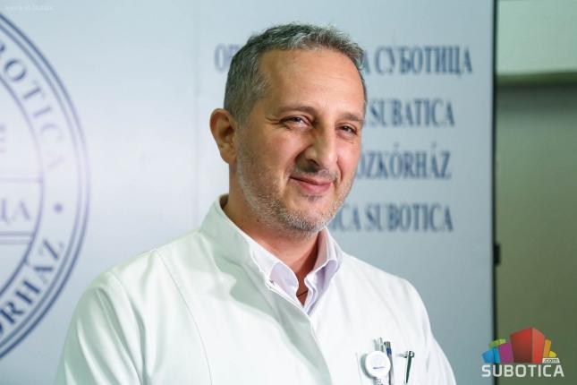 ALTA banka darivala sve bebe rođene na Svetski dan štednje