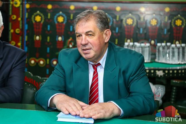 "Grad vodi odgovornu politiku u cilju unapređenja kvaliteta života Roma"