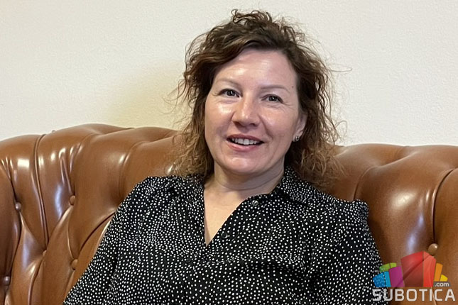 U okviru projekta "Arheološka mapa severne Bačke" počelo mapiranje lokaliteta u Subotici