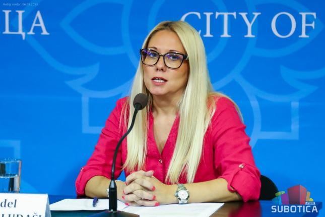 33. "Berbanski dani" za vikend na Paliću