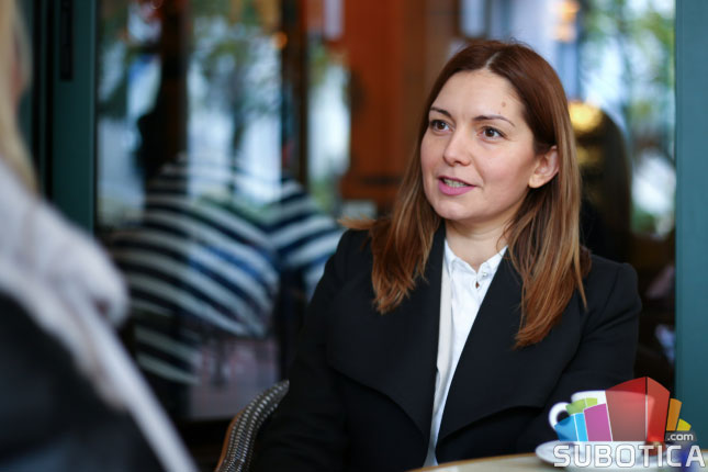 Hristos uskrsnu! Vaistinu voskrese! Sretan Vaskrs i uskršnji praznici!