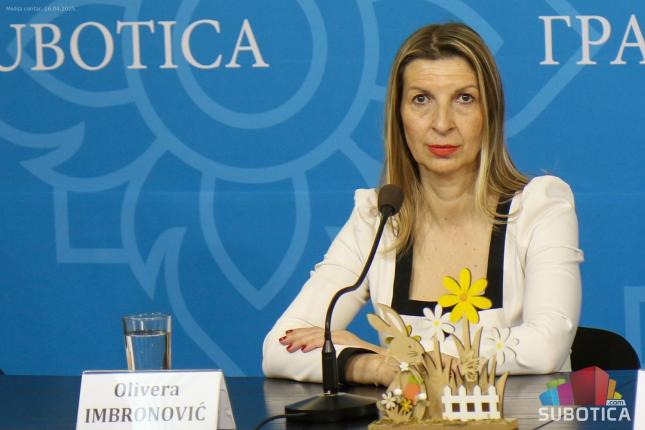 U subotu "Vaskrs na Paliću" po 7. put