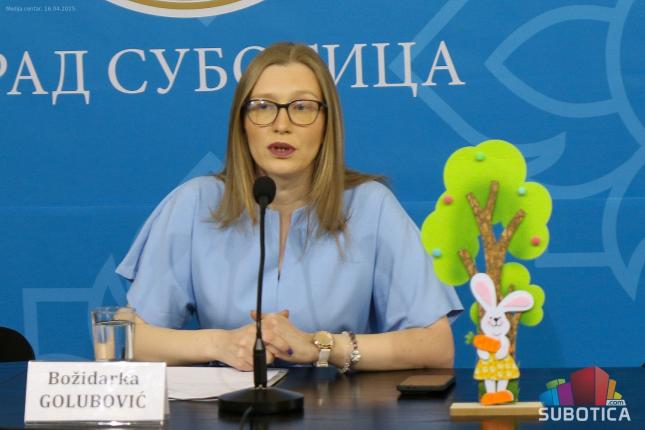 U subotu "Vaskrs na Paliću" po 7. put