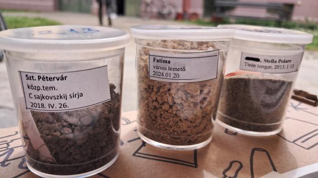 Dan planete Zemlje u Subotici: Priroda, znanje i posvećenost u fokusu muzejske proslave