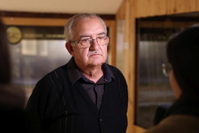 Dan planete Zemlje u Subotici: Priroda, znanje i posvećenost u fokusu muzejske proslave