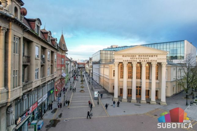 Subotičani su upoznati sa radom Kancelarije lokalnog ombudsmana, prošle godine više od 1.600 obraćanja