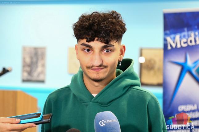 Projekat "Preventivni trougao": Nasilje je sve ono što ugrožava drugog - u mentalnom, fizičkom ili emotivnom smislu