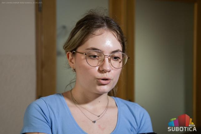 Tribina "Život nema reprizu" - Od 170 na sat do borbe za život: Iskustvo koje opominje