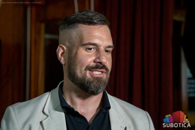 Tribina "Život nema reprizu" - Od 170 na sat do borbe za život: Iskustvo koje opominje