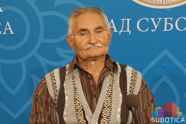 "Dani pčelarstva" od petka do nedelje u centru grada