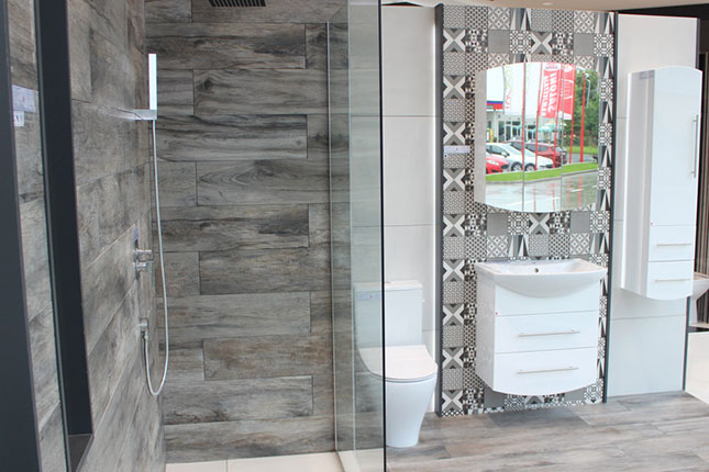 Saloni "Keramike Jovanović" inspirišu