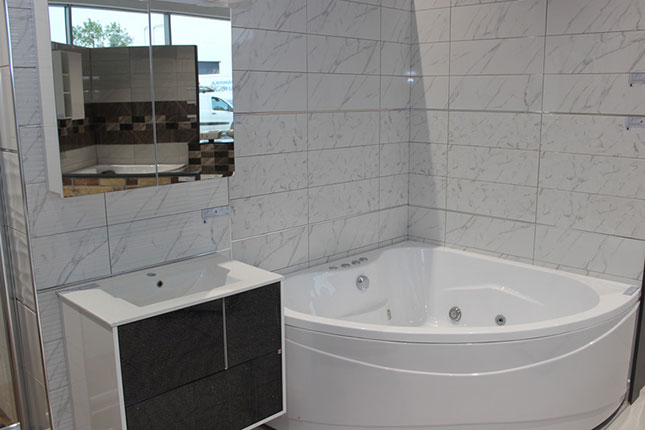 Saloni "Keramike Jovanović" inspirišu