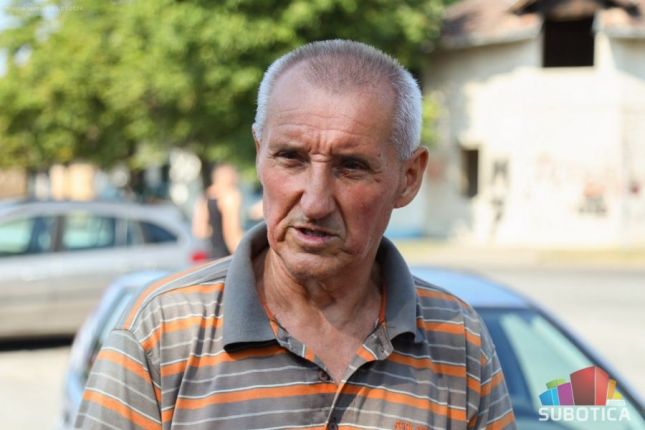Građani Makove ogorčeni: "Od nesnosnog smrada ne može da se živi"