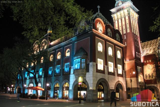 "Srećnija budućnost za autizam" - potrebno uklanjanje barijera koje sprečavaju osobe iz autističnog spektra u ostvarivanju osnovnih prava