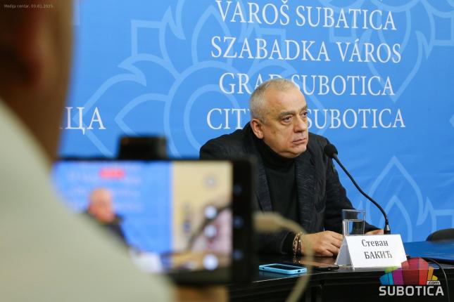 Studentski protesti - optužbe, tvrdnje i reakcije