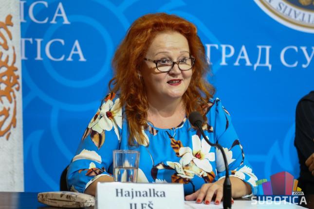 Koncert grupe "Iskon" 17. septembra u Sinagogi