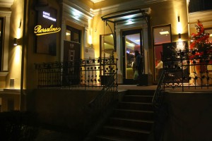 FOTO Otvaranje caffe restorana Borsalino Radijalac Borsalino