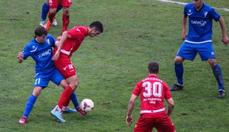 Konferencija za medije pred utakmicu Radnički Niš - Spartak Subotica (13.  kolo Super lige Srbije) 